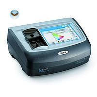 Máy đo màu QC khách quan cho chất lỏng trong suốt BYK LCS IV